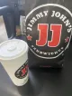 Jimmy John's