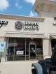 Jimmy John's