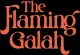 The Flaming Galah