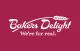 Bakers Delight