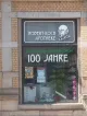 Robert Koch Apotheke