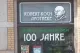 Robert Koch Apotheke