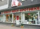 Robert Koch Apotheke