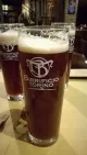 Birrificio Torino