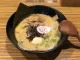 Myzen Ramen