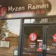 Myzen Ramen