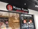 Myzen Ramen