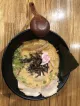 Myzen Ramen