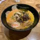 Myzen Ramen