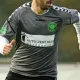 Teamsport Philipp