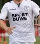 Teamsport Philipp