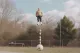 Teamsport Philipp