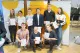 Teamsport Philipp