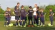 Teamsport Philipp