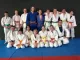 Teamsport Philipp
