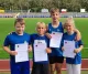 Teamsport Philipp