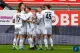 Teamsport Philipp