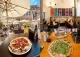Pizza Tontini