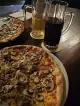 Pizza Tontini