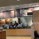 Panera Bread