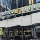 Panera Bread