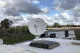 "Sonix Antenna" Satellite Systems