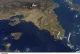 "Sonix Antenna" Satellite Systems