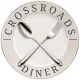 Crossroads Diner