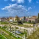 Posto Γυρονοστιμιές