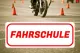 Fahrschule EinStieg