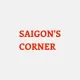 Saigon Corner