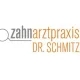 Zahnarztpraxis Andrea Schmitz