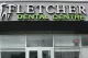 Fletcher Dental Centre