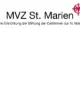 MVZ St. Marien