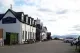 Applecross Inn