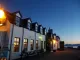 Applecross Inn