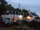 Applecross Inn