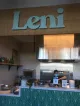 Leni's Cafe