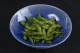 Edamame Sushi