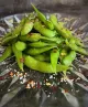 Edamame Sushi