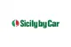 Sicily by Car