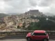 Sicily by Car