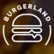 BurgersLand