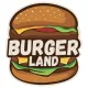 BurgersLand