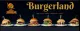 BurgersLand