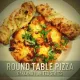 Round Table Pizza