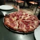 Round Table Pizza