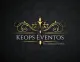 Keops Eventos