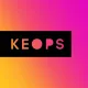 Keops Eventos