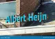 Albert Heijn